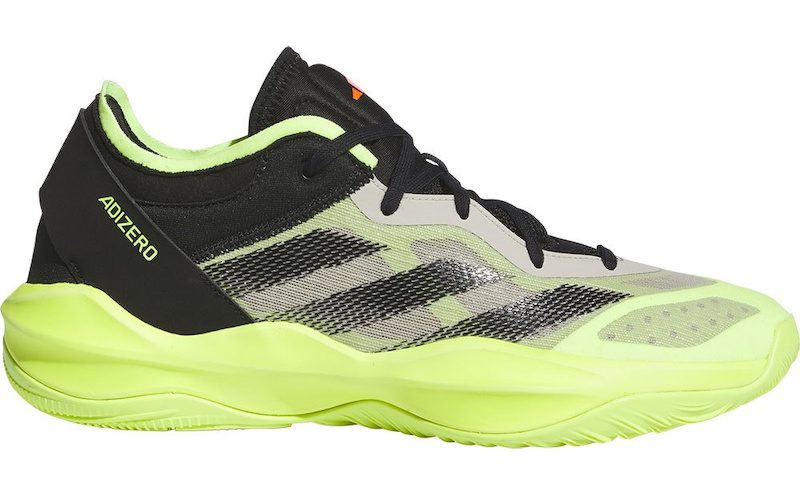 Adidas Adizero Select 2.0