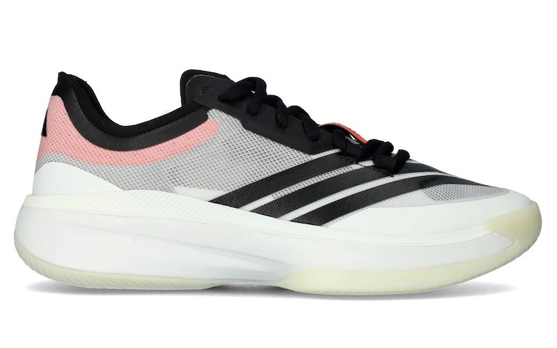 Adidas Adizero Select 3.0