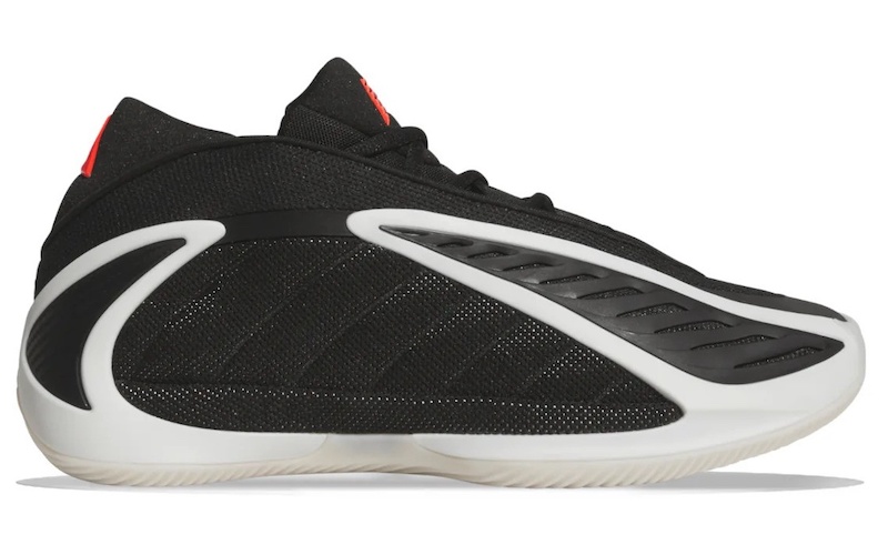 Adidas AE