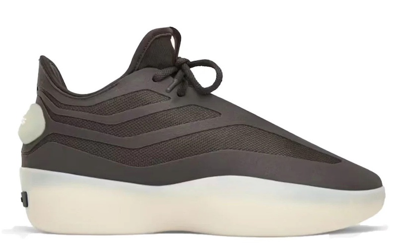Adidas Fear of God Athletics II