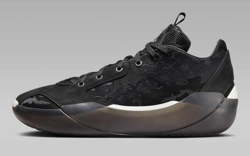 Air Jordan 39