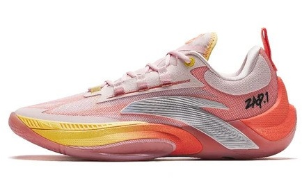 Anta Instant Zap 1