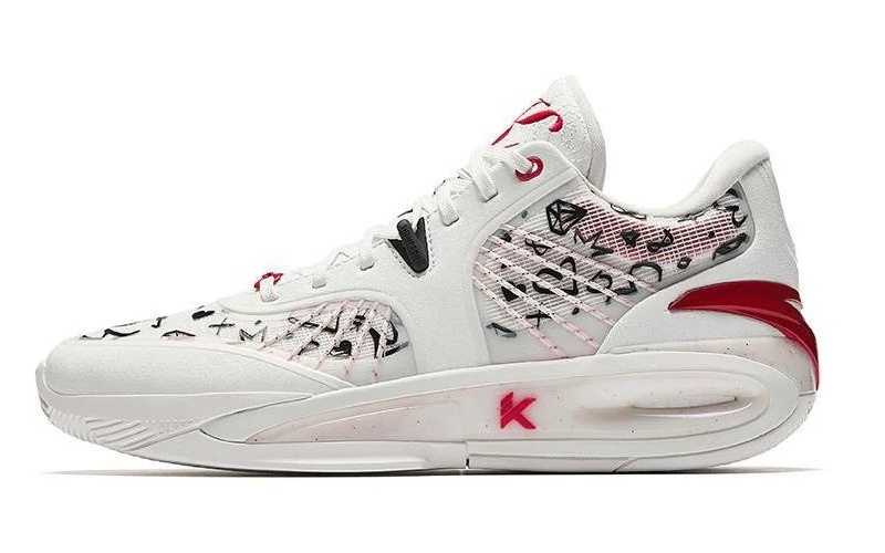Anta KT 10