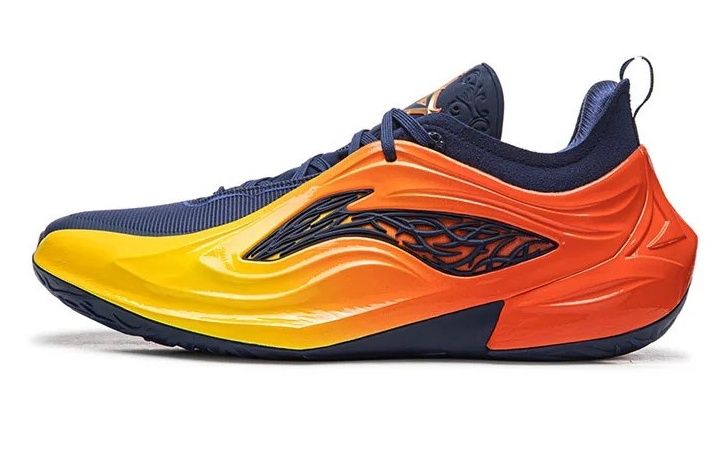 Li-Ning JB