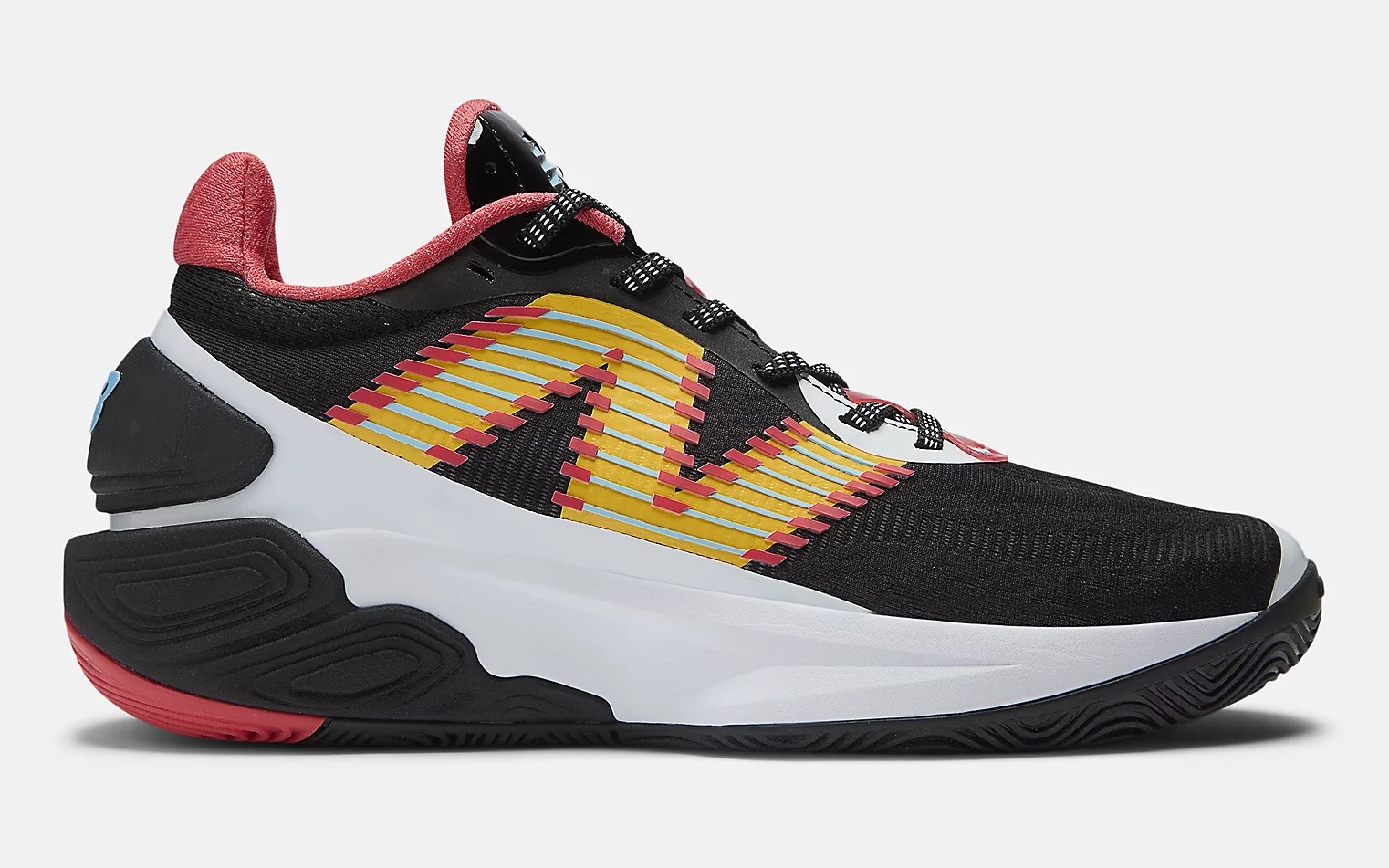 New Balance Two Wxy V5
