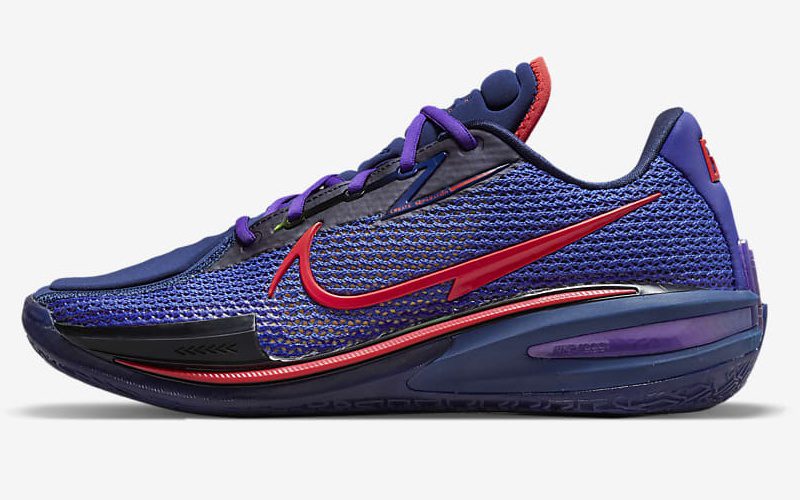 Nike GT Cut