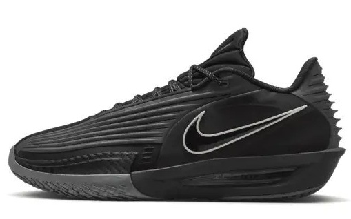 Nike GT Cut 3 Turbo