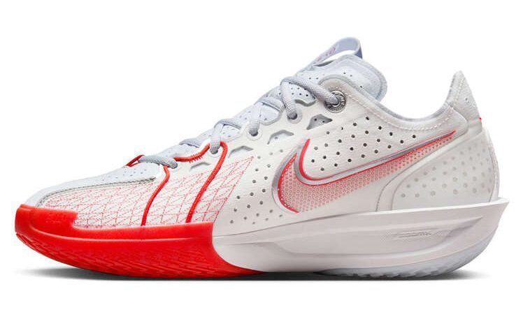 Nike GT Cut 3