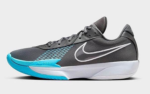 Nike GT Cut Academy