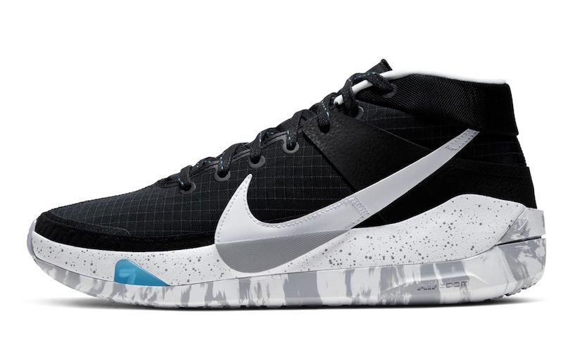 Nike KD 13