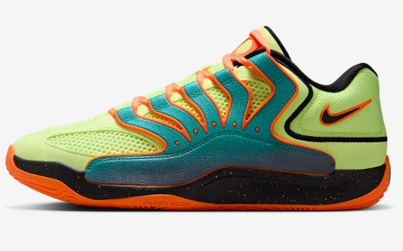 Nike KD 18