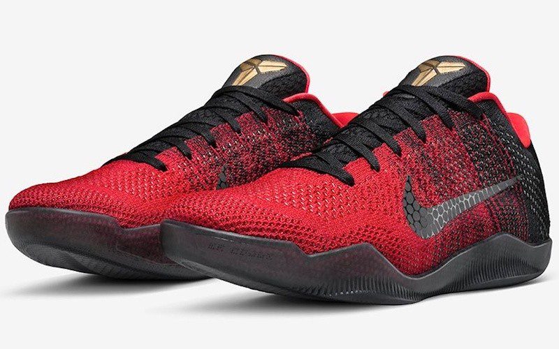 Nike Kobe 4 Protro