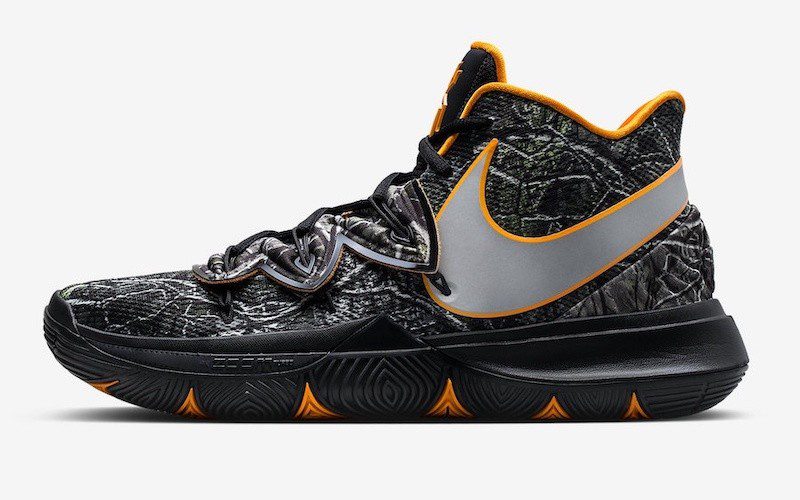 Nike Kyrie 5