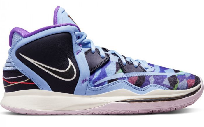 Nike Kyrie Infinity