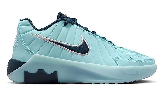 Nike LeBron Witness 9