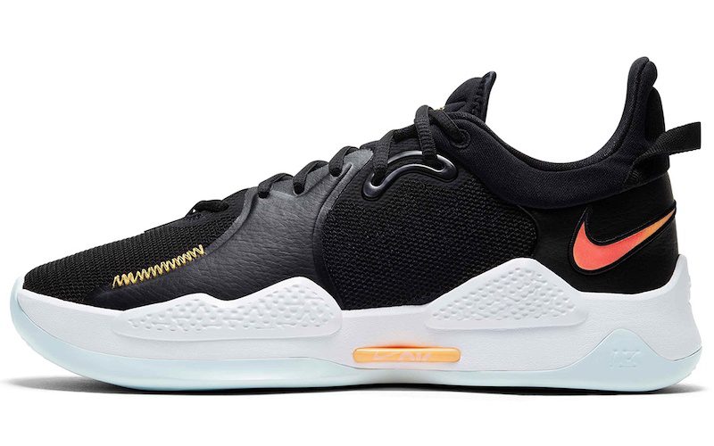 Nike PG 5