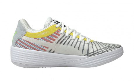 Puma MB.05