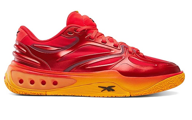 Reebok Engine A