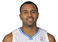 Malik Allen