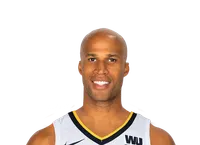 Richard Jefferson