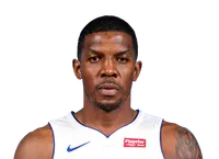 Joe Johnson