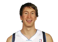 Troy Murphy