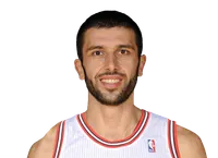 Vladimir Radmanović