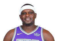 Zach Randolph