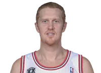 Brian Scalabrine