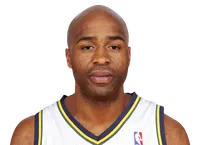 Jamaal Tinsley