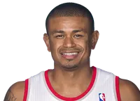 Earl Watson