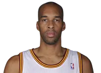 Loren Woods