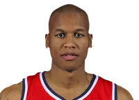 Maurice Evans