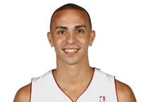 Carlos Arroyo