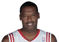 Marcus Camby