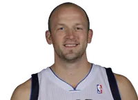 Brian Cardinal
