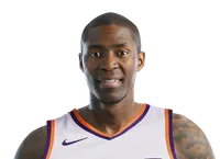Jamal Crawford