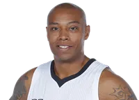 Caron Butler