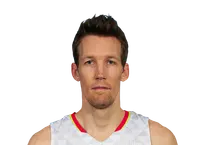 Mike Dunleavy