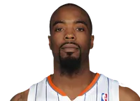 Melvin Ely