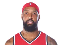 Drew Gooden
