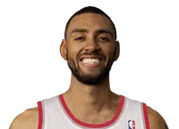 Jared Jeffries