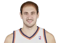 Nenad Krstić
