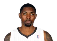 Roger Mason