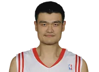 Yao Ming