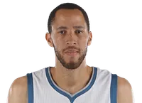 Tayshaun Prince