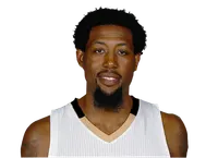 John Salmons