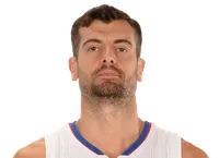 Nikoloz Tskitishvili