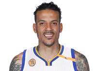 Matt Barnes