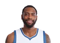 Rasual Butler